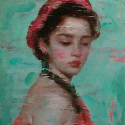 清河门福瑞交流群